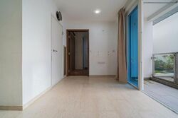 Le Regal (D14), Apartment #508008171